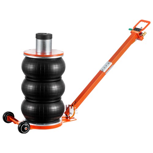 Vevor cric pneumatico per - vevor, auto