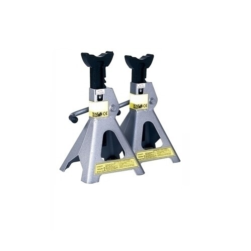 Cavalletti jack stand - cavalletti/jack,