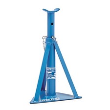 OMCN 110 COLONNETTA DI