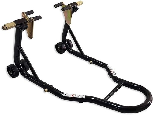 Cruizer cavalletto per moto - -,
