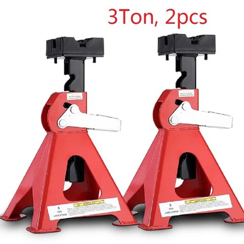 Paio ispessito auto - paio,