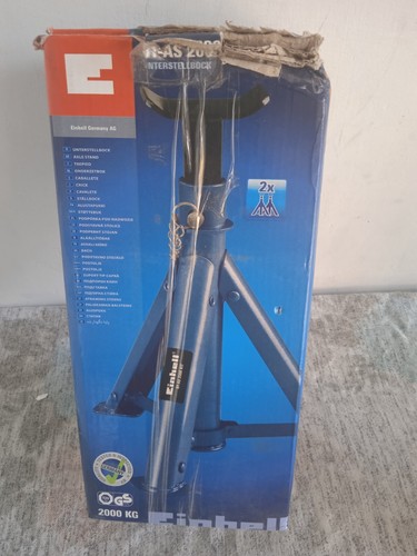 Supporti cavalletti - supporti,