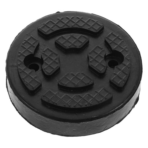 Accessorio supporto jack