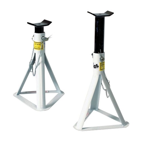 Cavalletto cavalletti per - cavalletto, auto