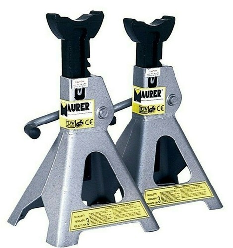 Set pezzi cavalletti per - set,
