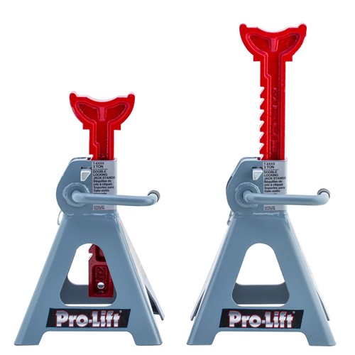 Pro lift 6903d supporto per - t-6903d,