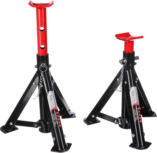 Mechanic car stand - mechanic,