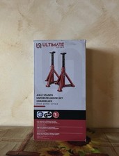 COPPIA DI CAVALLETTI PER