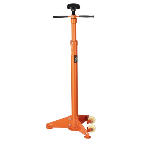 Vevor supporto per - vevor,