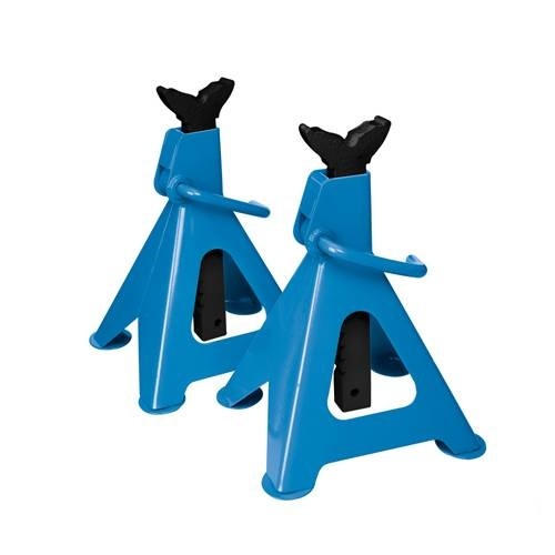 Supporto cavalletto cavalletti - supporto,