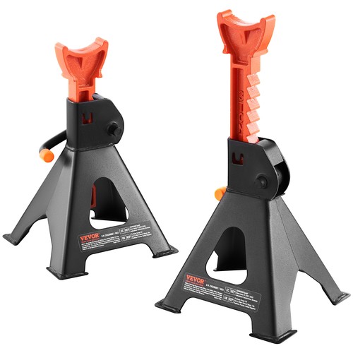 Vevor coppia cavalletti per - vevor, di