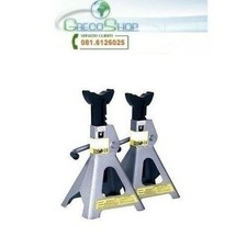 Cavalletti/Jack stand