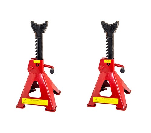 Cavalletti auto moto - cavalletti,
