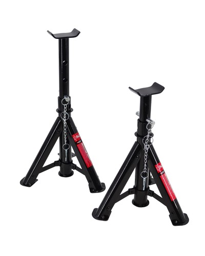 Awtools cavalletti per auto - cavalletti,