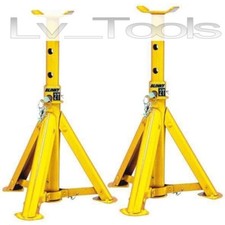 COPPIA CAVALLETTI CAVALLETTO