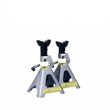 coppia Cavalletti/cavalletto