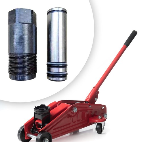 Cilindro pistone stantuffo kit - cilindro,