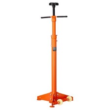 Supporto per Sollevamento Auto