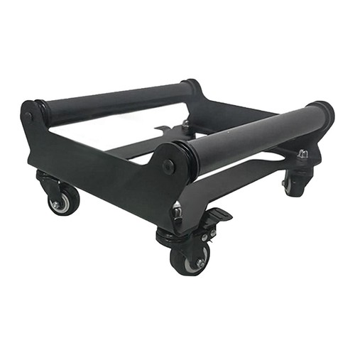 Espositore pneumatici auto - espositore,