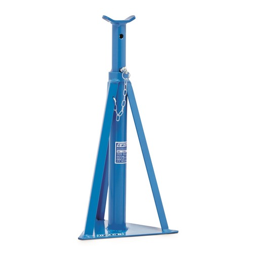 Omcn 110 colonnetta di - 110/a,