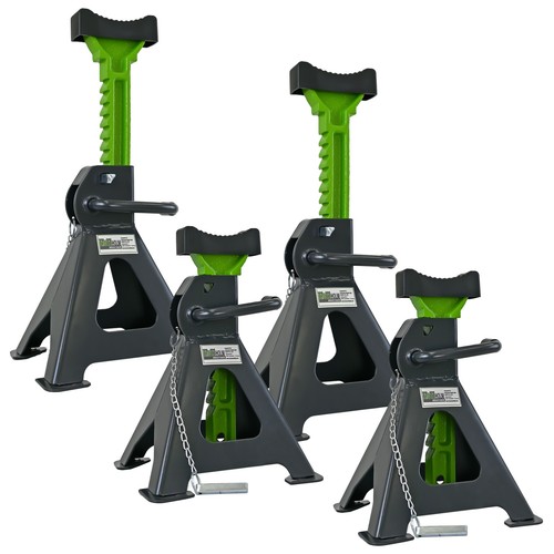 Supporto per auto sollevatore - auto,