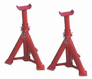 Cavalletti jack stand - cavalletti/jack,