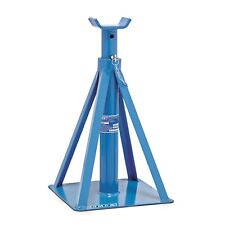 OMCN 110/B COLONNETTA DI