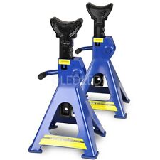 COPPIA DI CAVALLETTI