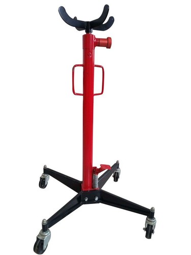Equipement express sicoba cric - sicoba,