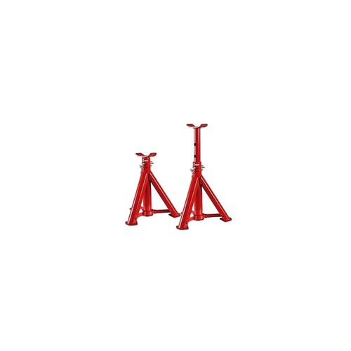 Coppia 2pz cavalletti - coppia,