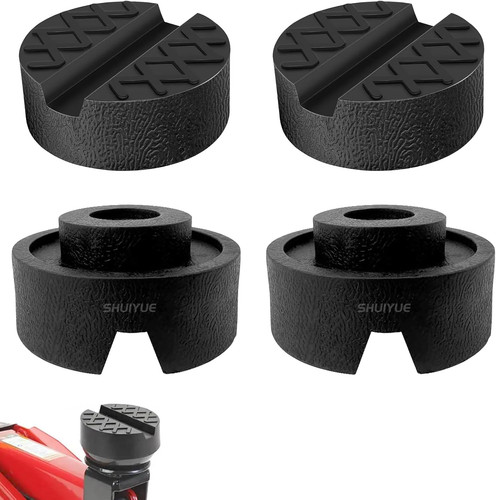 Pezzi supporto universale in - supporto,